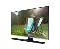 Samsung T32E310EW TV czarny - 366888 - zdjęcie 2